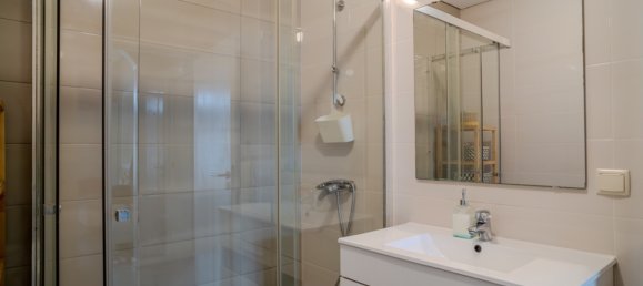 4 Schlafzimmer Haus in Arcozelo, Portugal, Nr. 103311 15