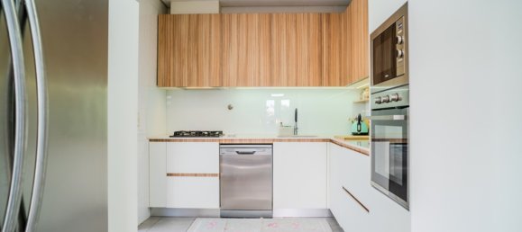 4 Schlafzimmer Haus in Arcozelo, Portugal, Nr. 103311 8