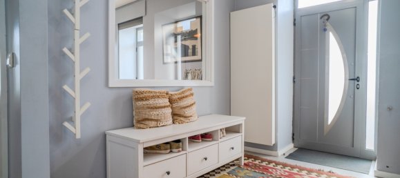 4 Schlafzimmer Haus in Arcozelo, Portugal, Nr. 103311 11