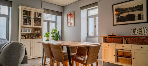 4 Schlafzimmer Haus in Arcozelo, Portugal, Nr. 103311 7