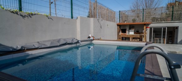 4 Schlafzimmer Haus in Arcozelo, Portugal, Nr. 103311 22