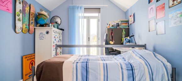 4 Schlafzimmer Haus in Arcozelo, Portugal, Nr. 103311 14