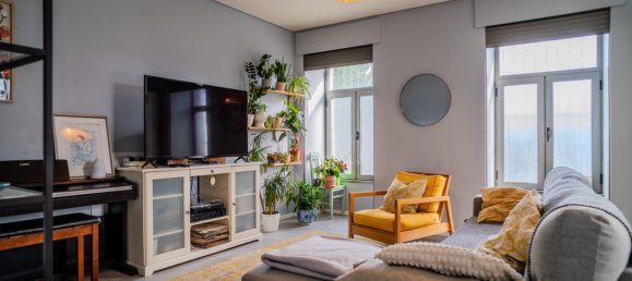 4 Schlafzimmer Haus in Arcozelo, Portugal, Nr. 103311 5