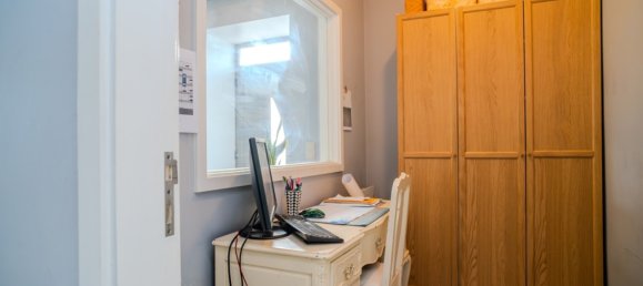 4 Schlafzimmer Haus in Arcozelo, Portugal, Nr. 103311 12