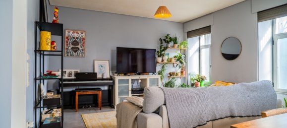 4 Schlafzimmer Haus in Arcozelo, Portugal, Nr. 103311 4