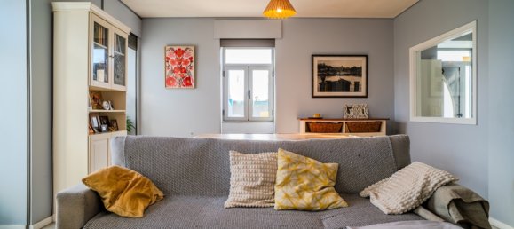 4 Schlafzimmer Haus in Arcozelo, Portugal, Nr. 103311 3