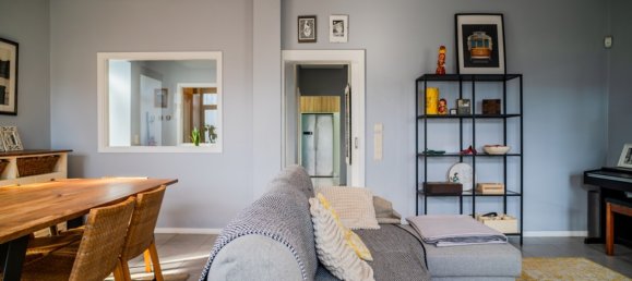 4 Schlafzimmer Haus in Arcozelo, Portugal, Nr. 103311 6