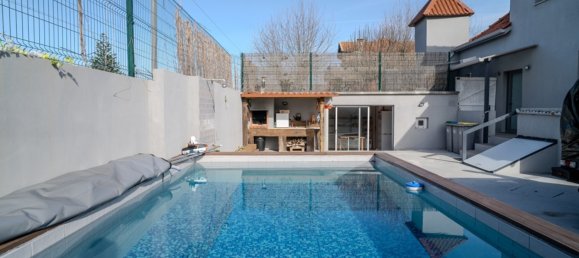 4 Schlafzimmer Haus in Arcozelo, Portugal, Nr. 103311 21