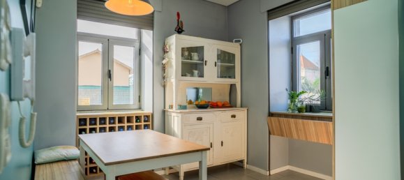 4 Schlafzimmer Haus in Arcozelo, Portugal, Nr. 103311 10