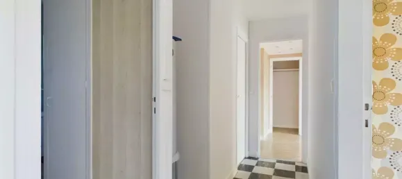 3 غرف نوم شقة في Romilly-sur-Seine, France رقم 63753 12