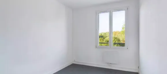 3 غرف نوم شقة في Romilly-sur-Seine, France رقم 63753 8