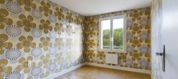 3 غرف نوم شقة في Romilly-sur-Seine, France رقم 63753 20