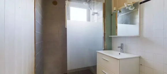 3 غرف نوم شقة في Romilly-sur-Seine, France رقم 63753 6