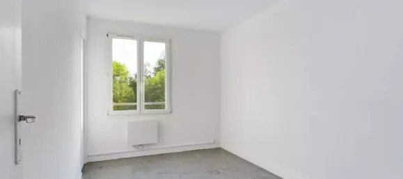 3 غرف نوم شقة في Romilly-sur-Seine, France رقم 63753 7