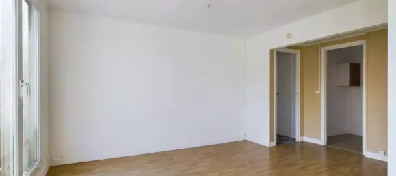 3 غرف نوم شقة في Romilly-sur-Seine, France رقم 63753 3