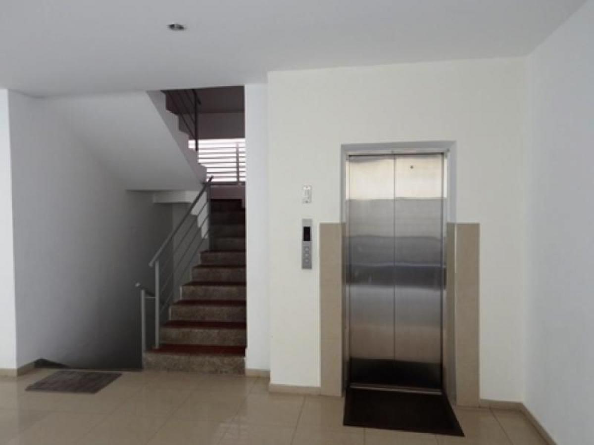3 bedrooms House in Atlantico, Colombia No. 8851