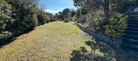 Terrain à Sant Pere de Vilamajor, Spain 822m² No. 72472 4