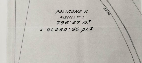Terrain à Sant Pere de Vilamajor, Spain 822m² No. 72472 9