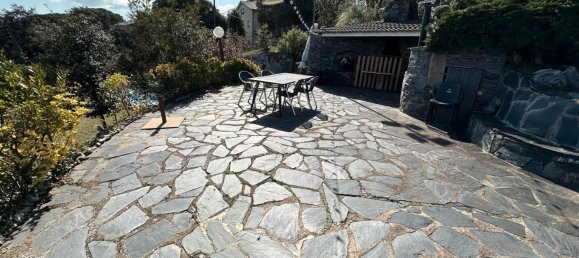 Terrain à Sant Pere de Vilamajor, Spain 822m² No. 72472 5