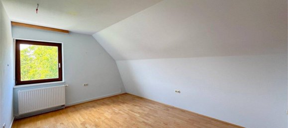 10-salle Maison à Furstenfeld, Austria No. 141812 34