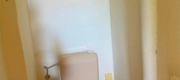 10-salle Maison à Furstenfeld, Austria No. 141812 41