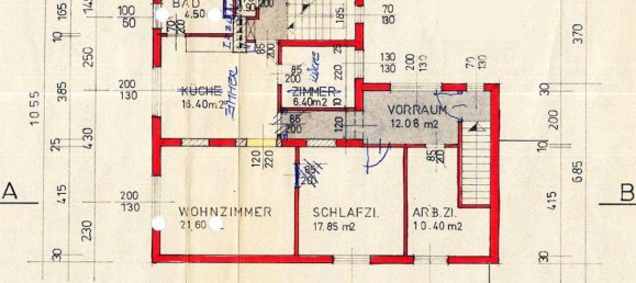 10-salle Maison à Furstenfeld, Austria No. 141812 47
