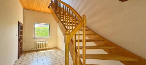 10-salle Maison à Furstenfeld, Austria No. 141812 13