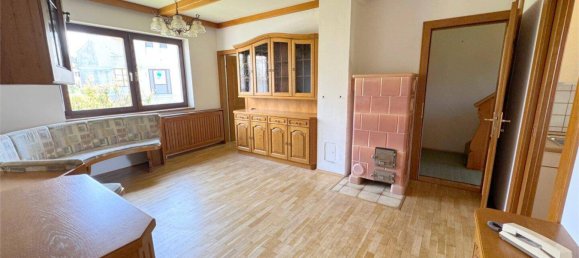 10-salle Maison à Furstenfeld, Austria No. 141812 21