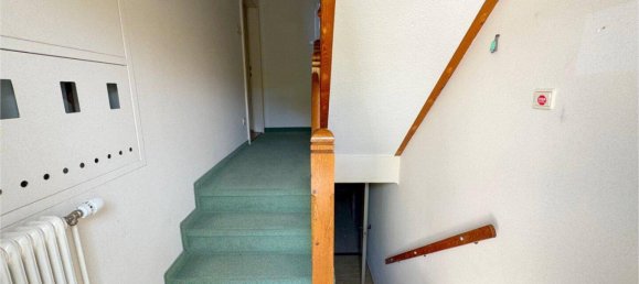 10-salle Maison à Furstenfeld, Austria No. 141812 15