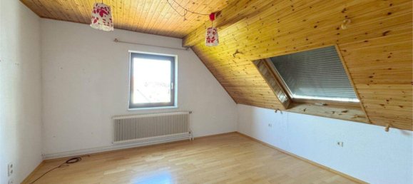 10-salle Maison à Furstenfeld, Austria No. 141812 31