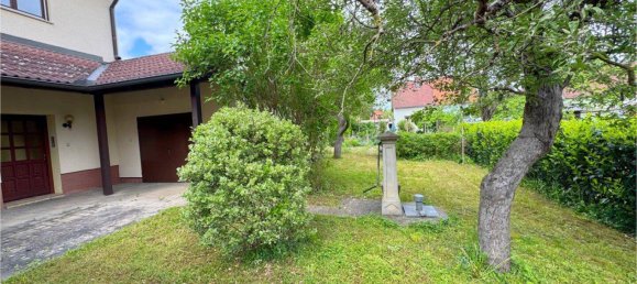 10-salle Maison à Furstenfeld, Austria No. 141812 7