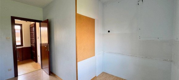 10-salle Maison à Furstenfeld, Austria No. 141812 29