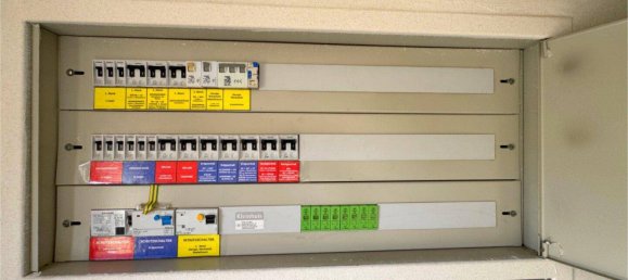 10-salle Maison à Furstenfeld, Austria No. 141812 43