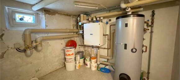 10-salle Maison à Furstenfeld, Austria No. 141812 44