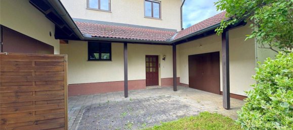 10-salle Maison à Furstenfeld, Austria No. 141812 5