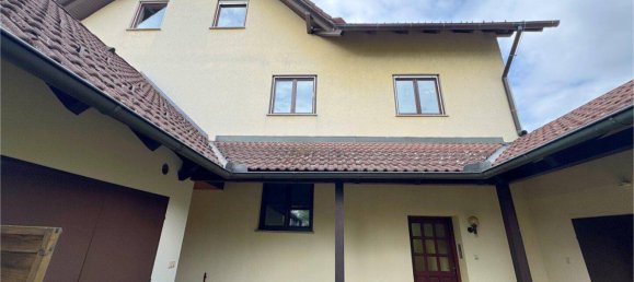 10-salle Maison à Furstenfeld, Austria No. 141812 6