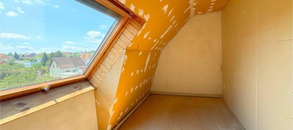 10-salle Maison à Furstenfeld, Austria No. 141812 35