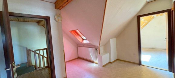 10-salle Maison à Furstenfeld, Austria No. 141812 33