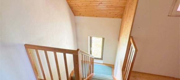 10-salle Maison à Furstenfeld, Austria No. 141812 17