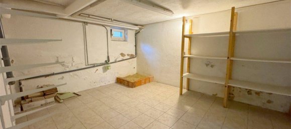 10-salle Maison à Furstenfeld, Austria No. 141812 37