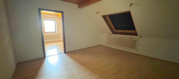 10-salle Maison à Furstenfeld, Austria No. 141812 30