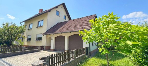 10-salle Maison à Furstenfeld, Austria No. 141812 2