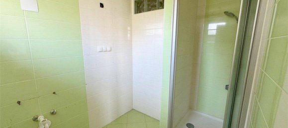 10-salle Maison à Furstenfeld, Austria No. 141812 40