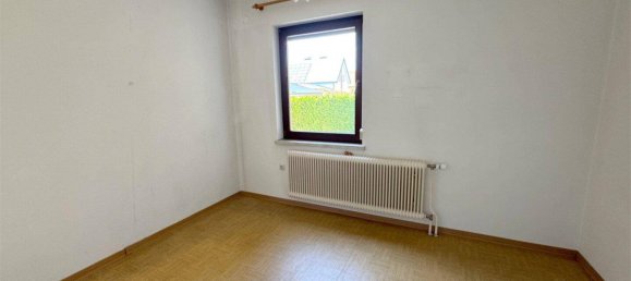 10-salle Maison à Furstenfeld, Austria No. 141812 24