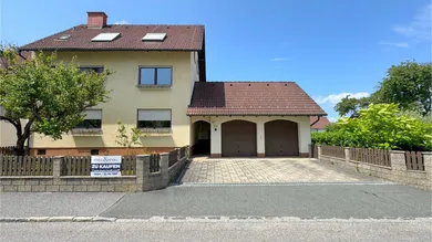 10-salle Maison à Furstenfeld, Austria No. 141812