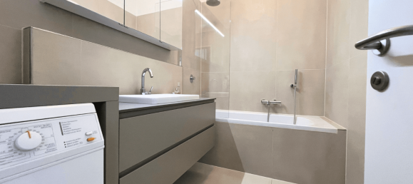 Apartamento de 2 dormitorios en Salzburg, Austria No. 224043 4