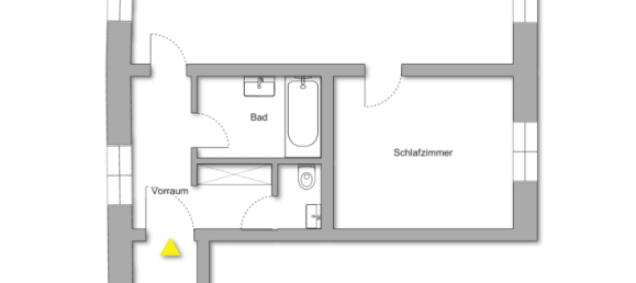 Apartamento de 2 dormitorios en Salzburg, Austria No. 224043 7