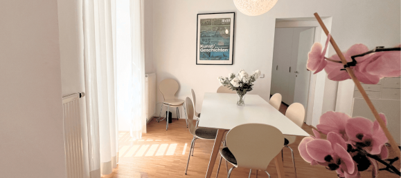 Apartamento de 2 dormitorios en Salzburg, Austria No. 224043 5