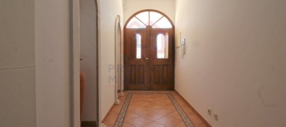 6 bedrooms Villa in Loule, Portugal No. 128526 8