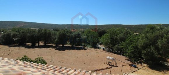 6 bedrooms Villa in Loule, Portugal No. 128526 20